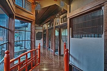 Amazon.co.jp: 遊廓 (とんぼの本) : 豪, 渡辺: 本