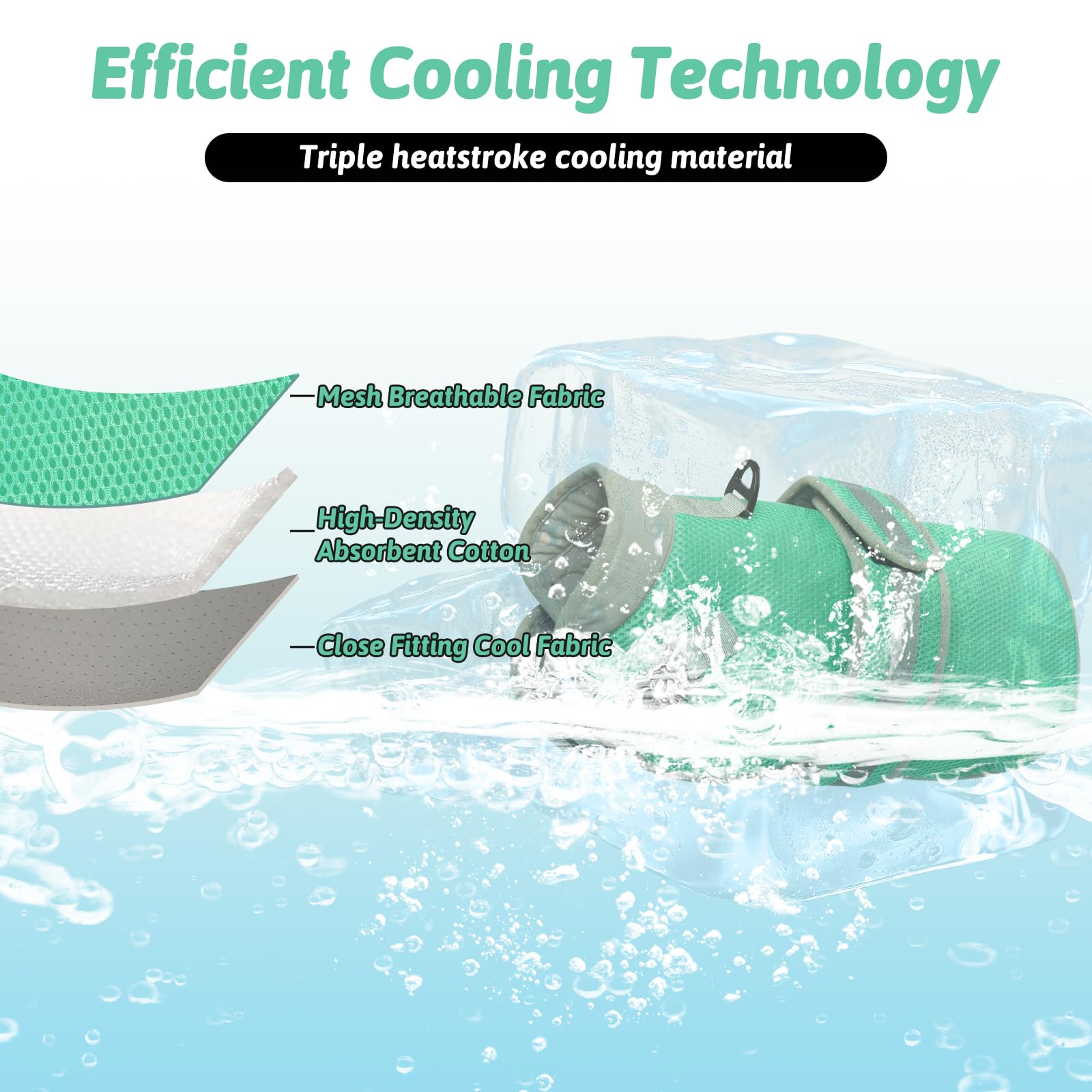 View 3
