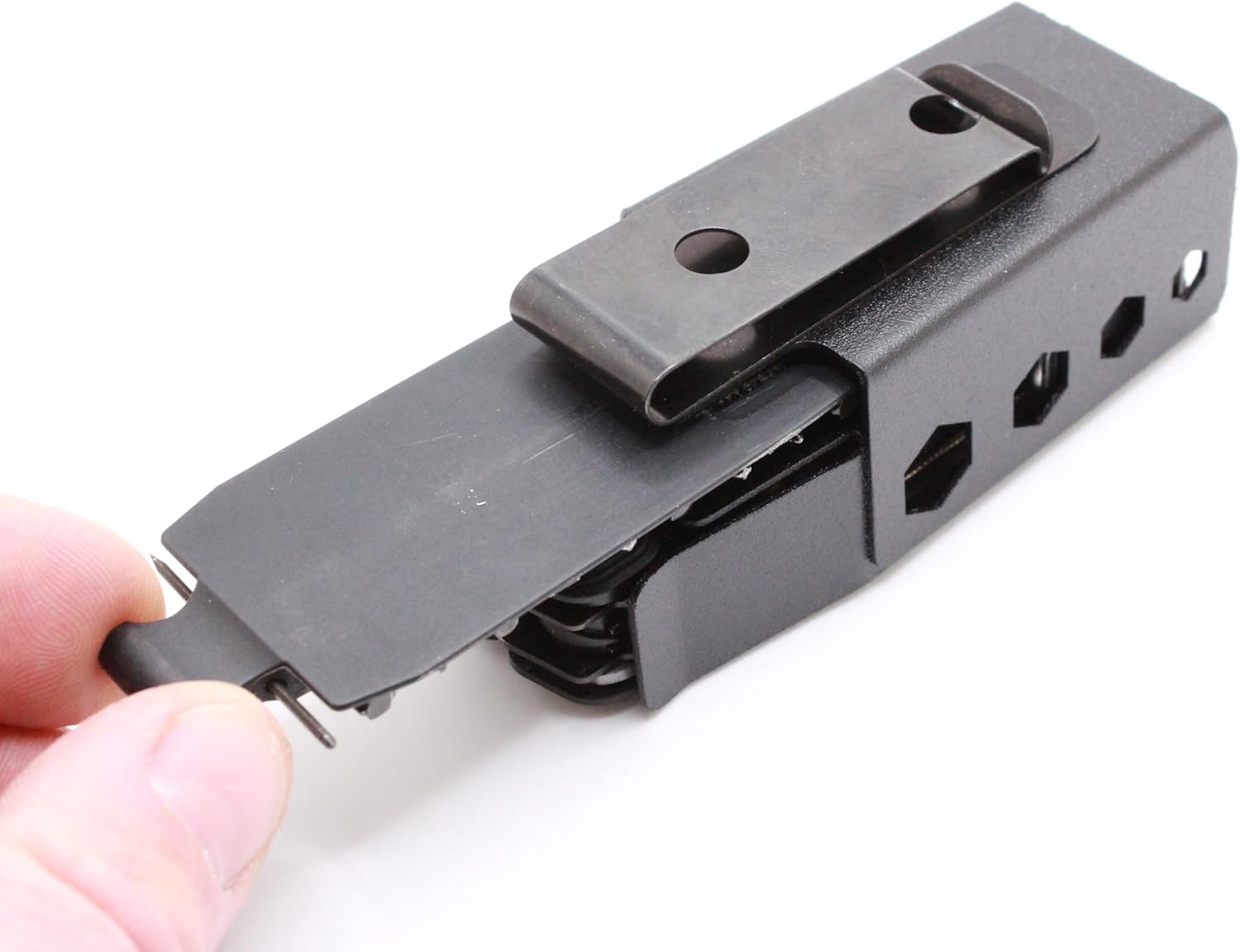 RAE Gear - Compatible with LEATHERMAN Wave Alpha W/BIT KIT