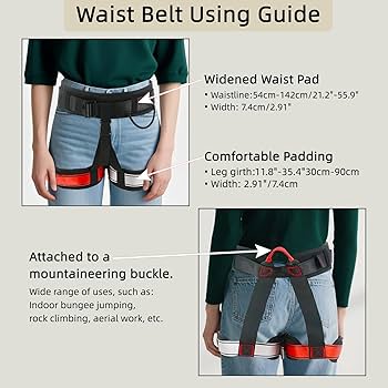 Amazon.co.jp: PRIORMAN バンジーフィットネス機器セット ヘビーコード