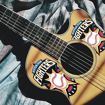 【非売品　新品未使用品　ケース付き】ボートレース キラキラ ステッカー 10枚 非売品 新品未開封品 ケース付き】ボートレース キラキラ