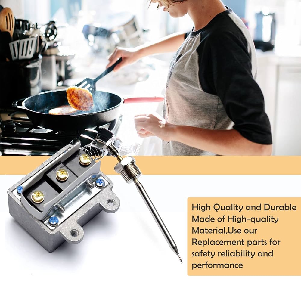 Switch カセット Buy Control Switch Panel 4631128 for Hitachi Excavator ZX110