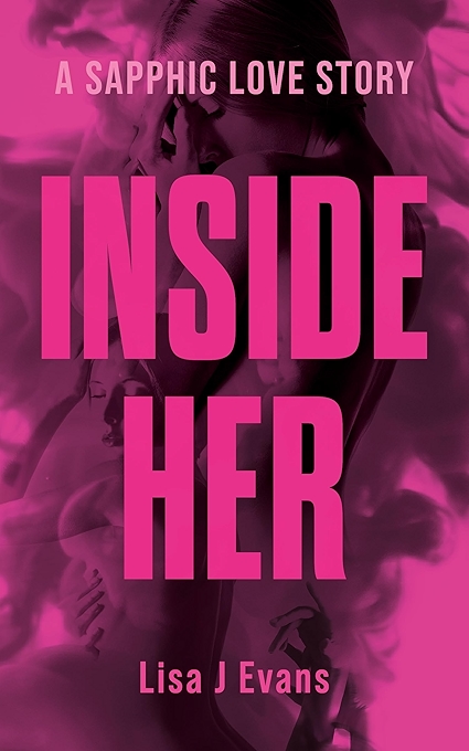 《她的内心：一段女同性恋爱情故事》