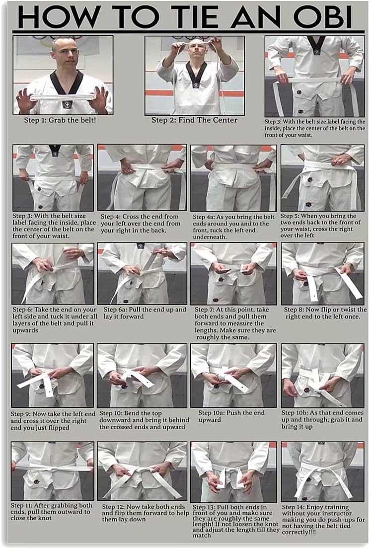 Pears Soap – Targa In Metallo Vintage Retrò, Poster, Placca, Decorazione Da Parete, 2 Misure (A4 21 X 28 Vm - Foto 8