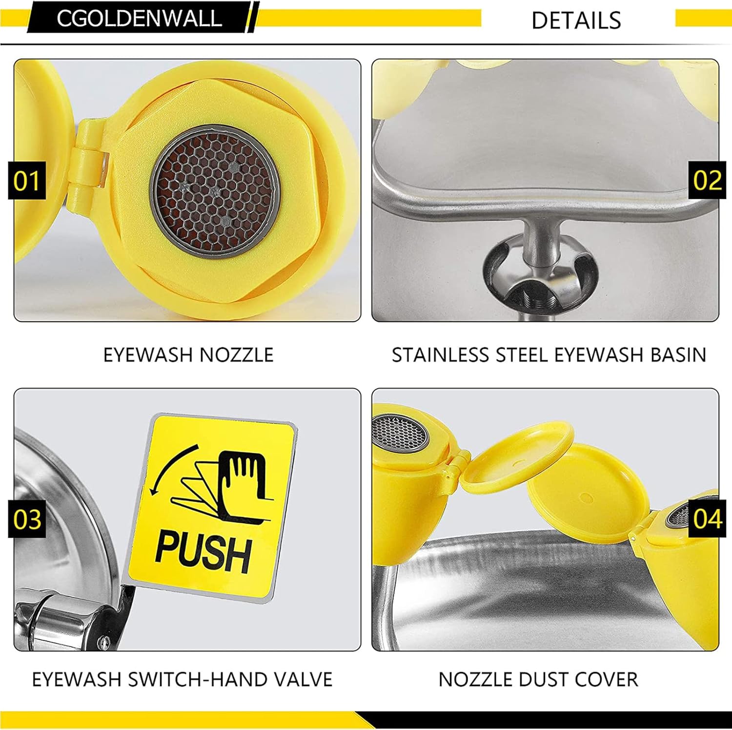 1枚あたり¥119》公式写真 ジェシー 107枚まとめ売り SixTONES ジェシー