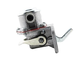 Fu 1pcs 23670-0E060 23670-09470 295700-1130 Fuel Injector for