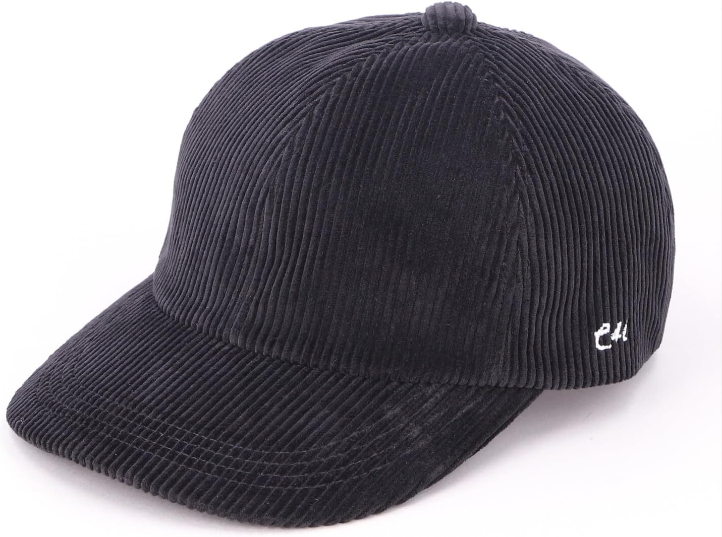 BURTON バートン スノーボードセット プロスペック 激レアブラッシー