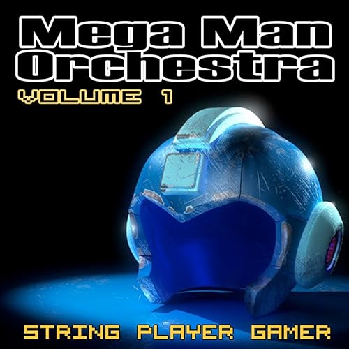 Fireman Theme By String Player Gamer On Amazon Music Amazon Com