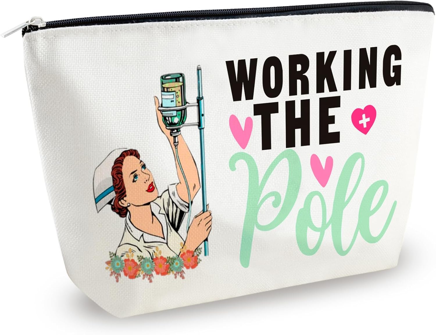 Nurse Practitioner Gifts for Women Nurse Appreciation Gifts RN Gift