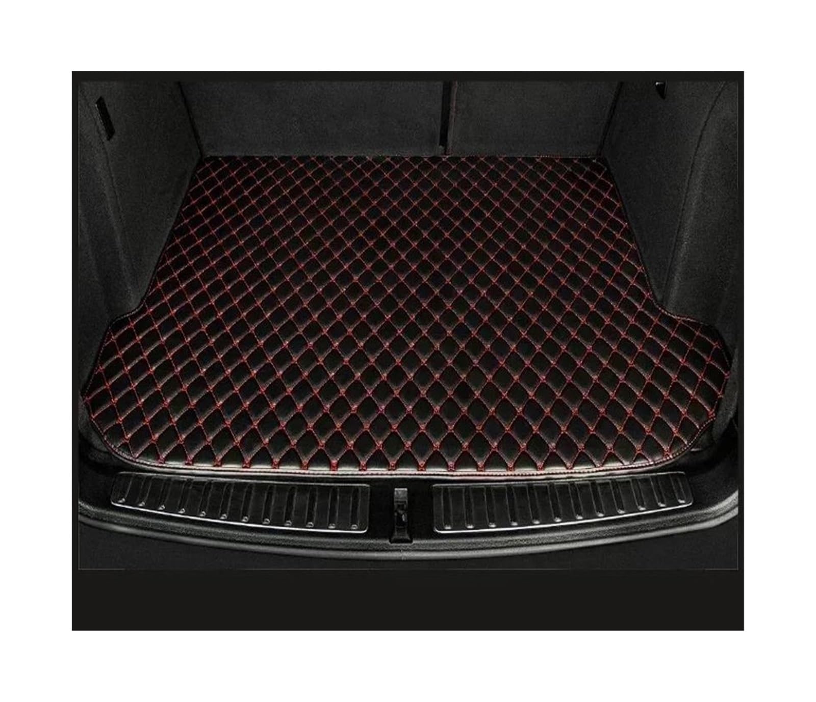 トレイルブレイザー　トランクカバー　シボレー Amazon.co.jp: 車用トランクマット に適合する シボレー に適合する
