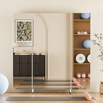 Mirror Universe Phil Foglio プレイマット 新品 Mirror Universe Phil Foglio プレイマット 新品 Mirror