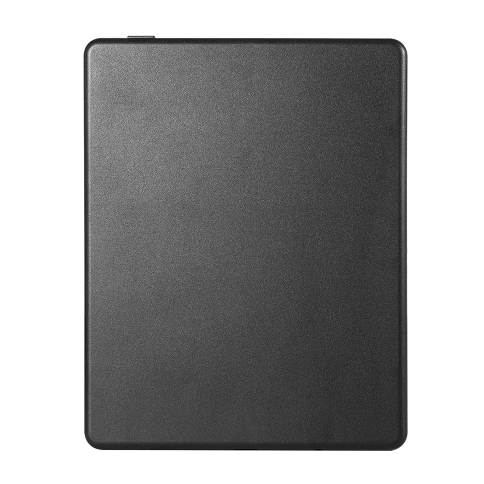 GOWENIC EReader mit Langer Akkulaufzeit | 5,76-Zoll-Ultra-Clear-Antireflexions-Tablet für EPUB PDF MOBI (2G+32G)
