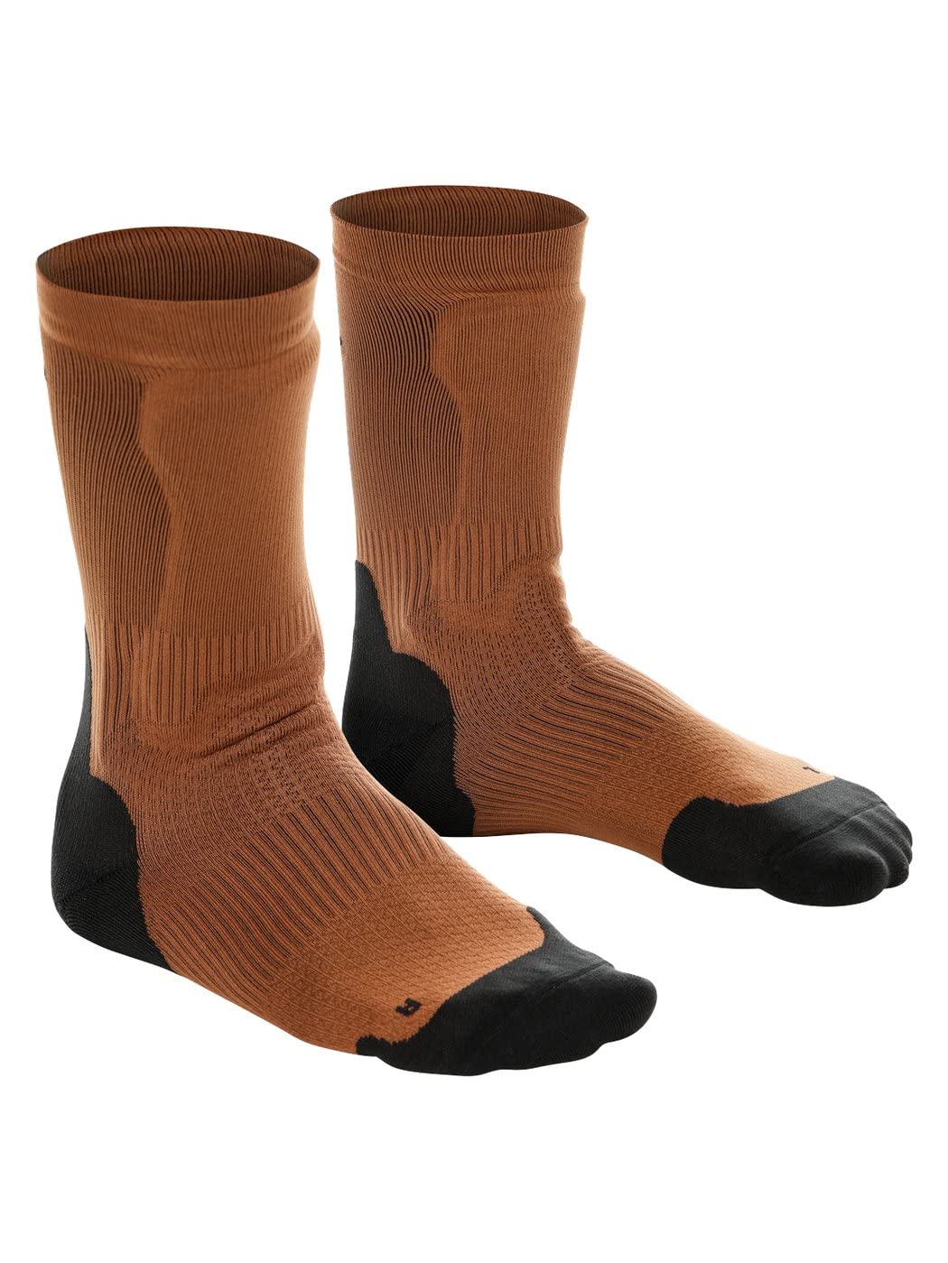 Dainese - HGR Wad, MTB Socks, Man, Copper, S