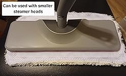 Review Image by Twinkle Twinkle