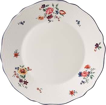 71rQTYgxvEL._AC_UF350,