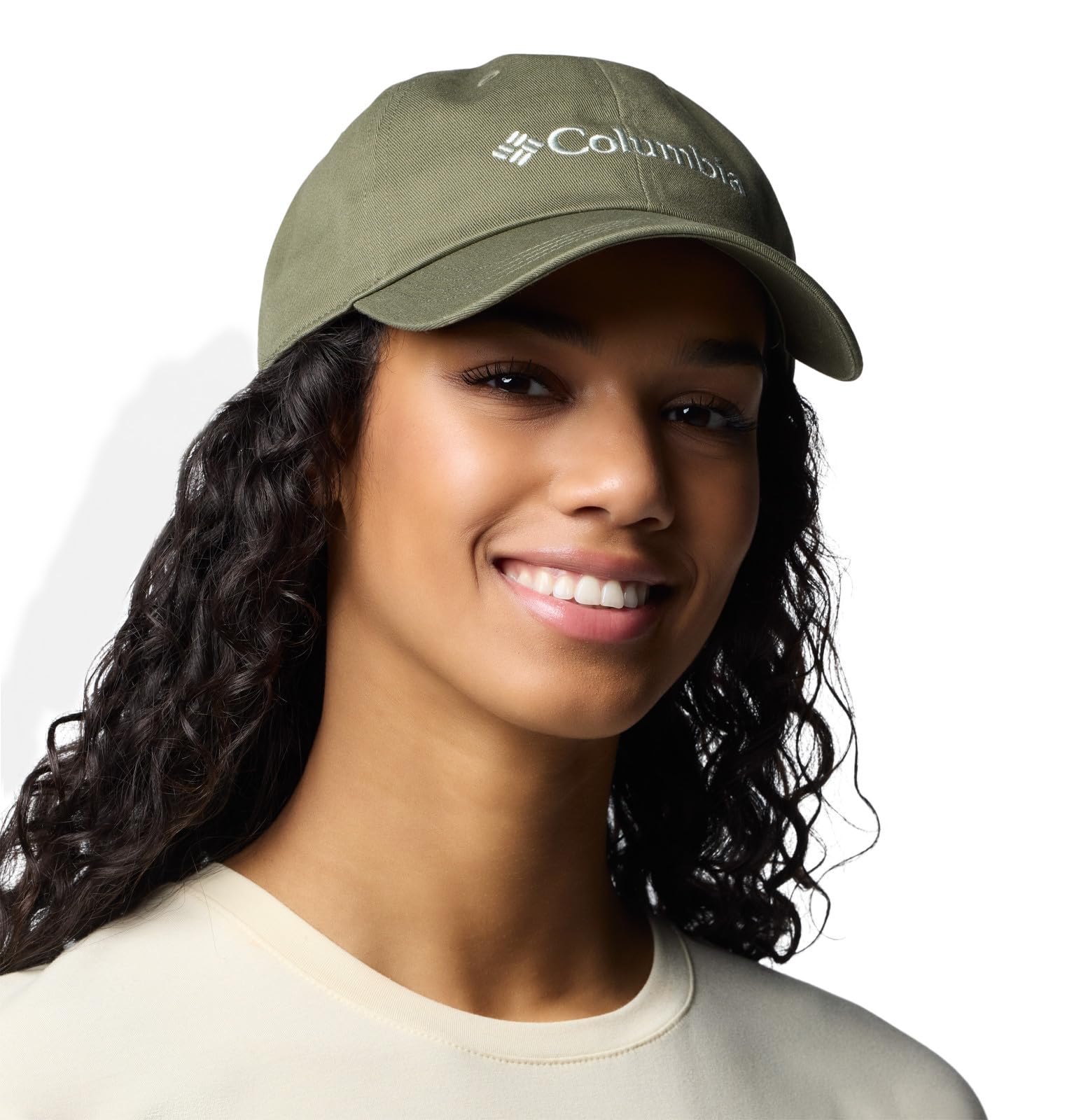 Columbia Czapka unisex ROC II