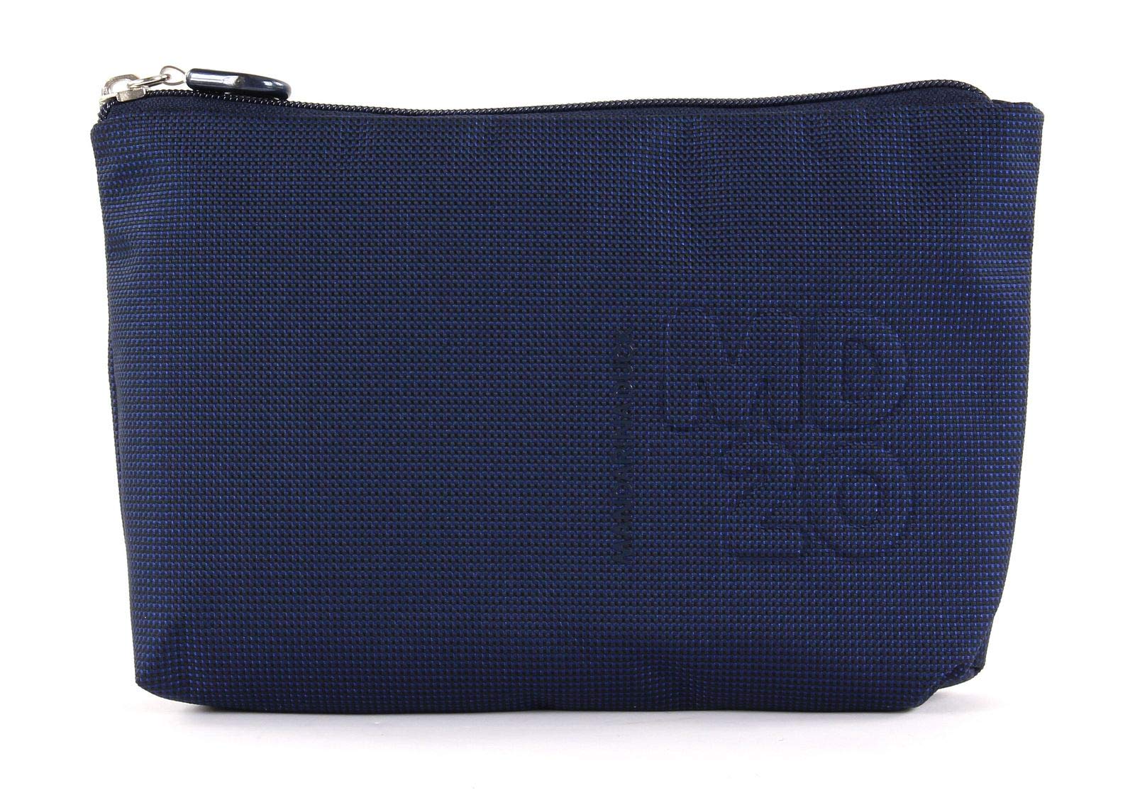 Mandarina Duck Md 20 P10QMMN9, Pochette Donna