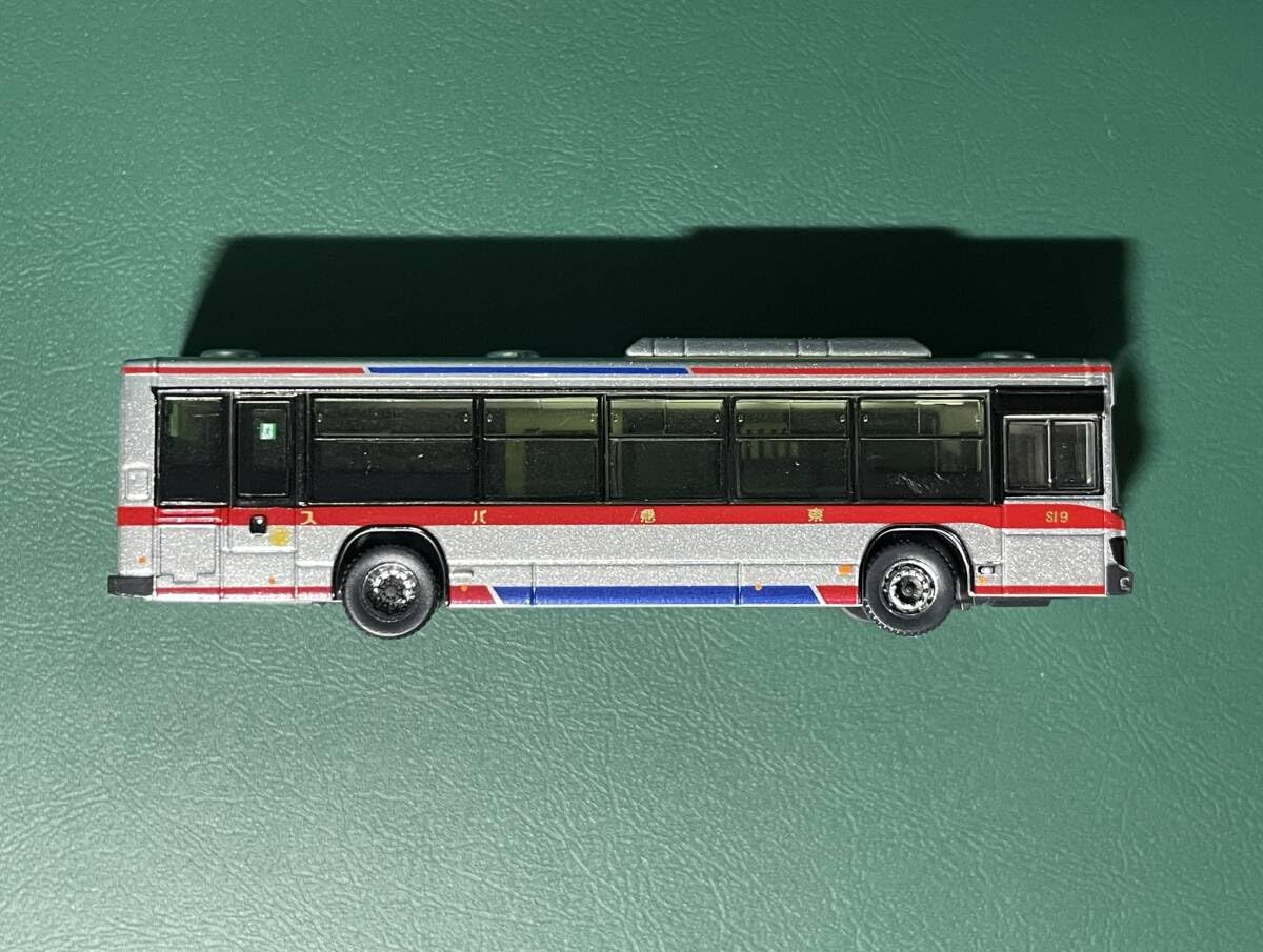 事業者限定品　A品番　バスコレ　ありがとう東急トランセ東急バス受託車5台セット Amazon.co.jp: バスコレ ありがとう 東急トランセ 東急バス 受託
