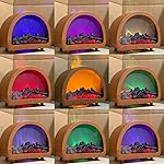 Review Image by Xkhozx Xkhozx