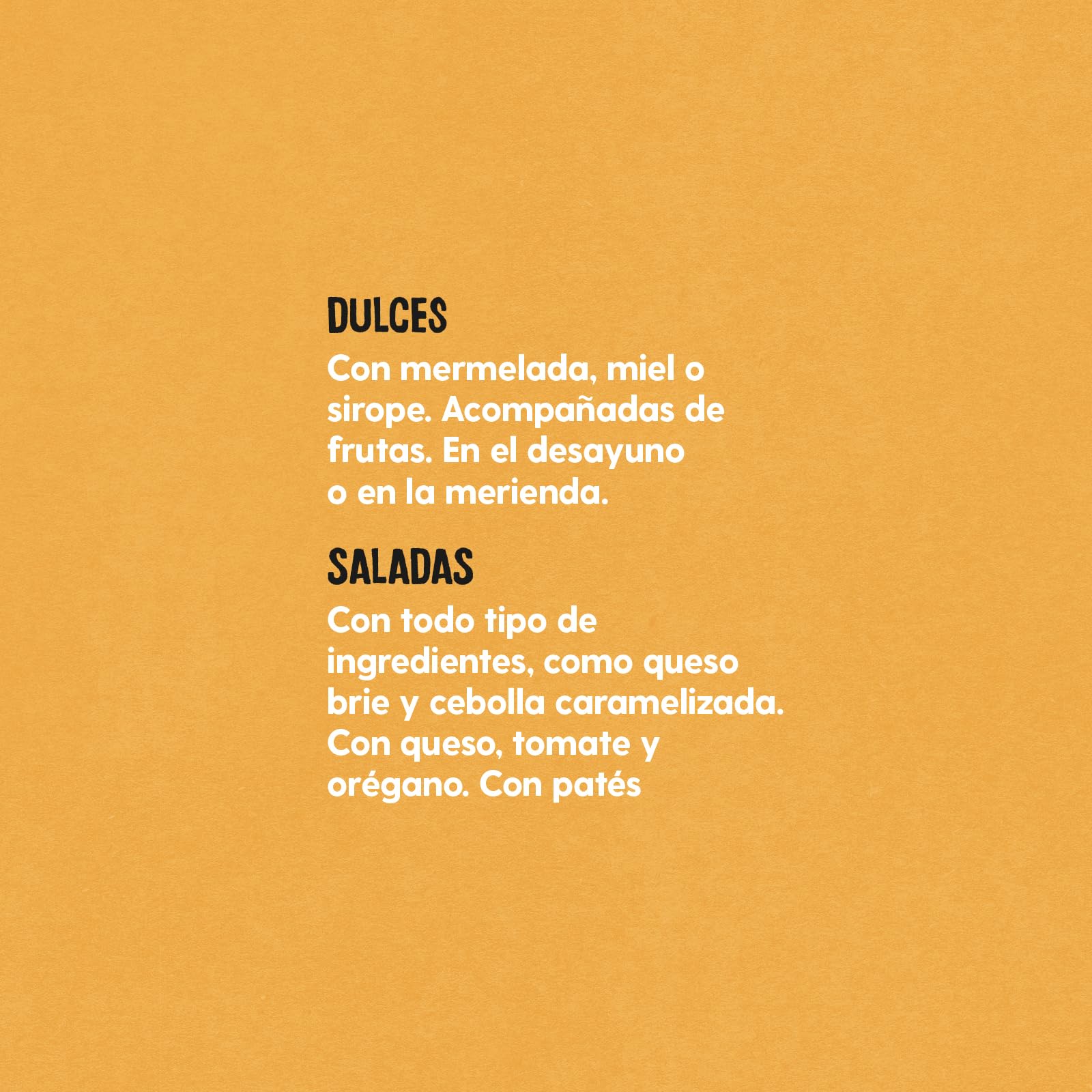 ECOCESTA MEJOR CADA DIA Mejor Cada Día Tortitas de Maíz Bio (12 x 110g) 1380 g