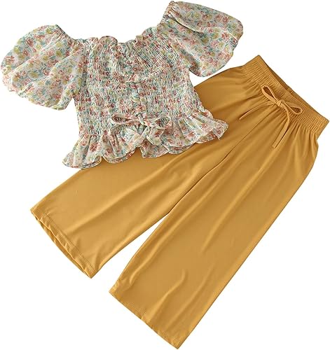 Traje de punto para bebé niño, disfraz para recién nacido, vestido negro para niña, traje de cumpleaños para niña de 2 años