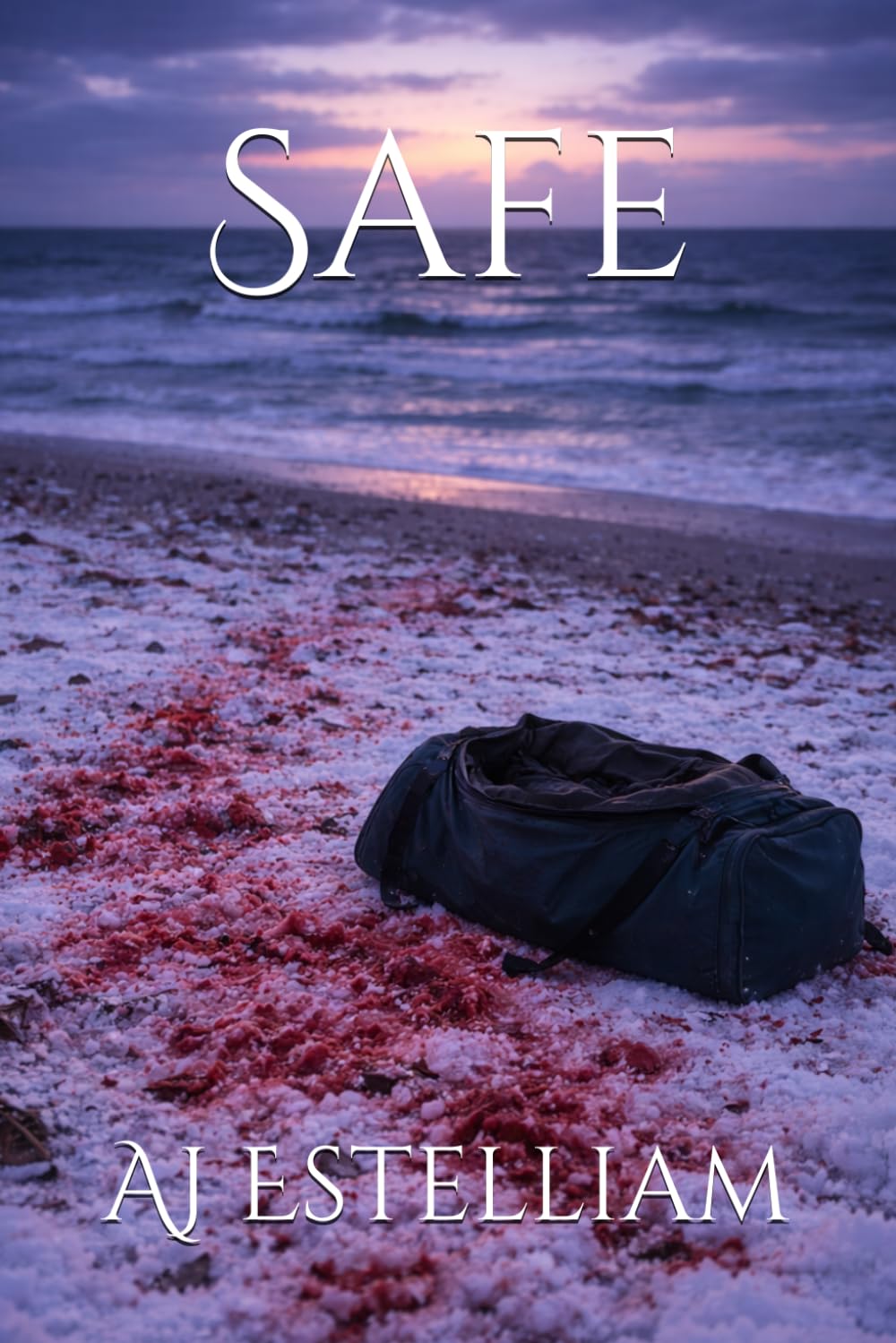 Safe (Emerson and Snow)