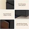 Product Photo 9
