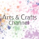 Arts & Crafts Channel