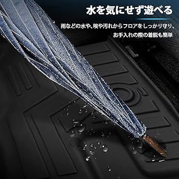 再出品　専用 △ZX-(18)IPTEL-(1)(W) NTT αZX 18ボタンIP電話機 保証