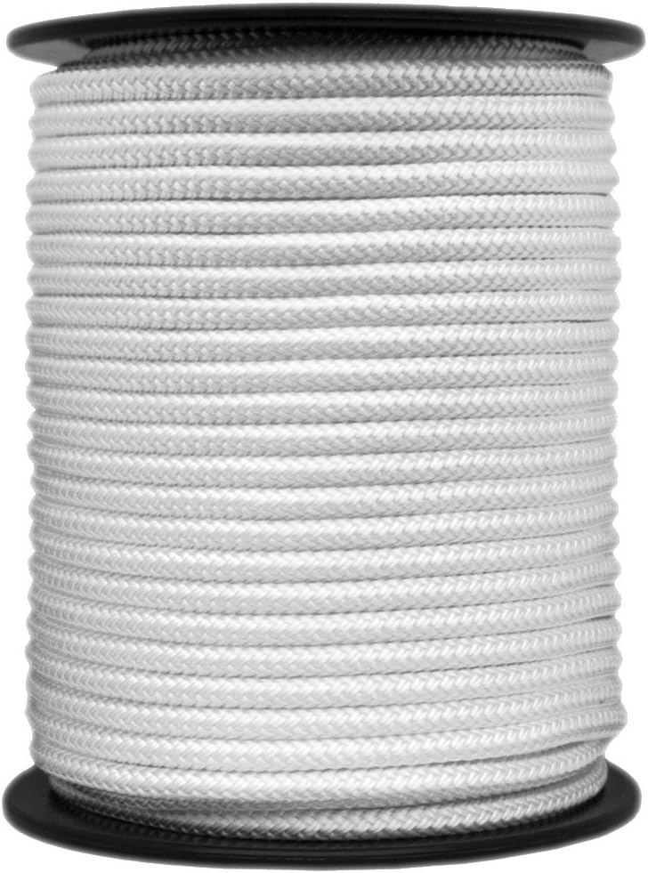 Set Grembiuli Da Cucina In Cotone Puro - 6 O 12 Pezzi Con Pettorina, Made In Italy, Ideale Per Ristoranti E Casa - Foto 3