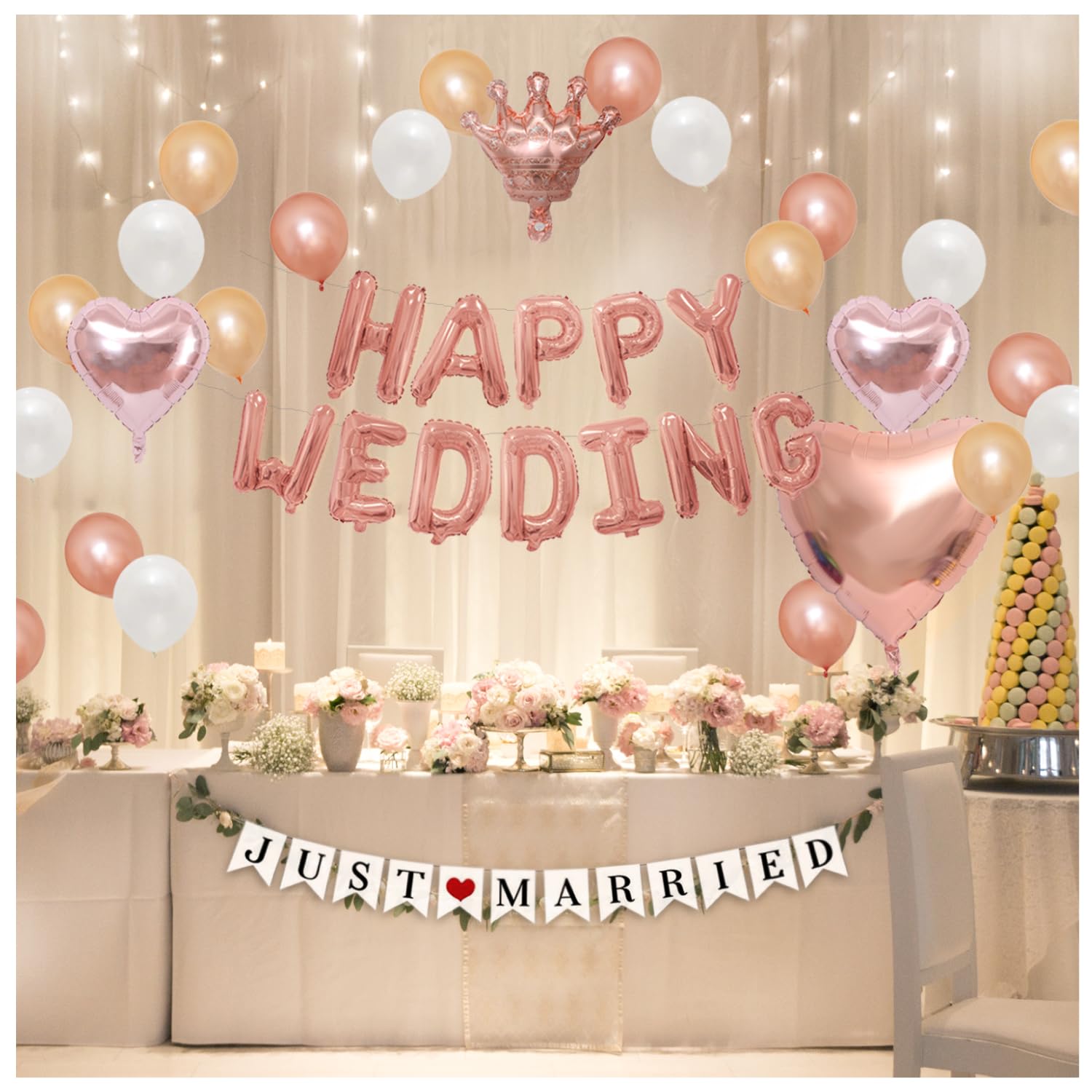 リーメント　Happy Wedding Dream Sweet ベーカリーセット リーメント Happy Wedding Dream Sweet ベーカリーセット