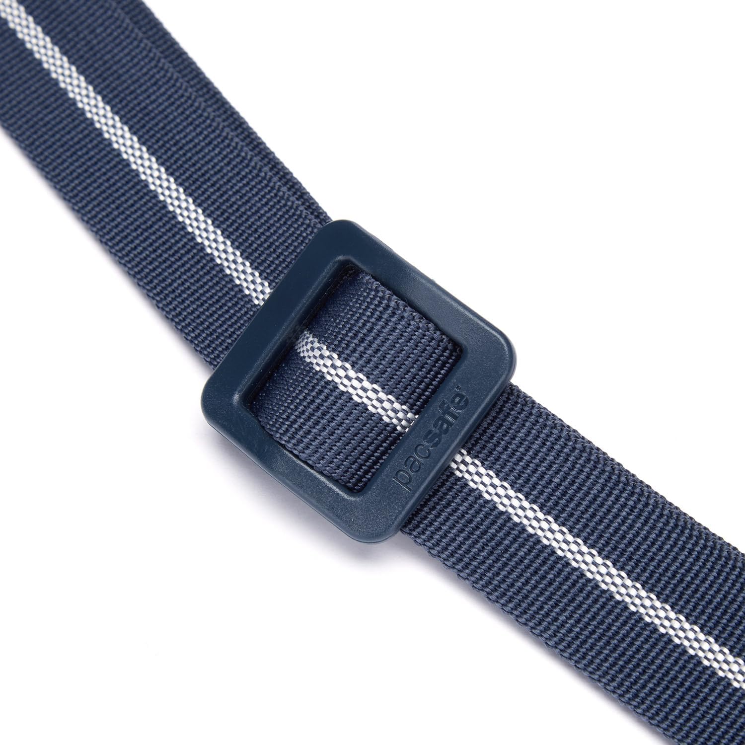 Pacsafe GO Festival Crossbody - Image 10