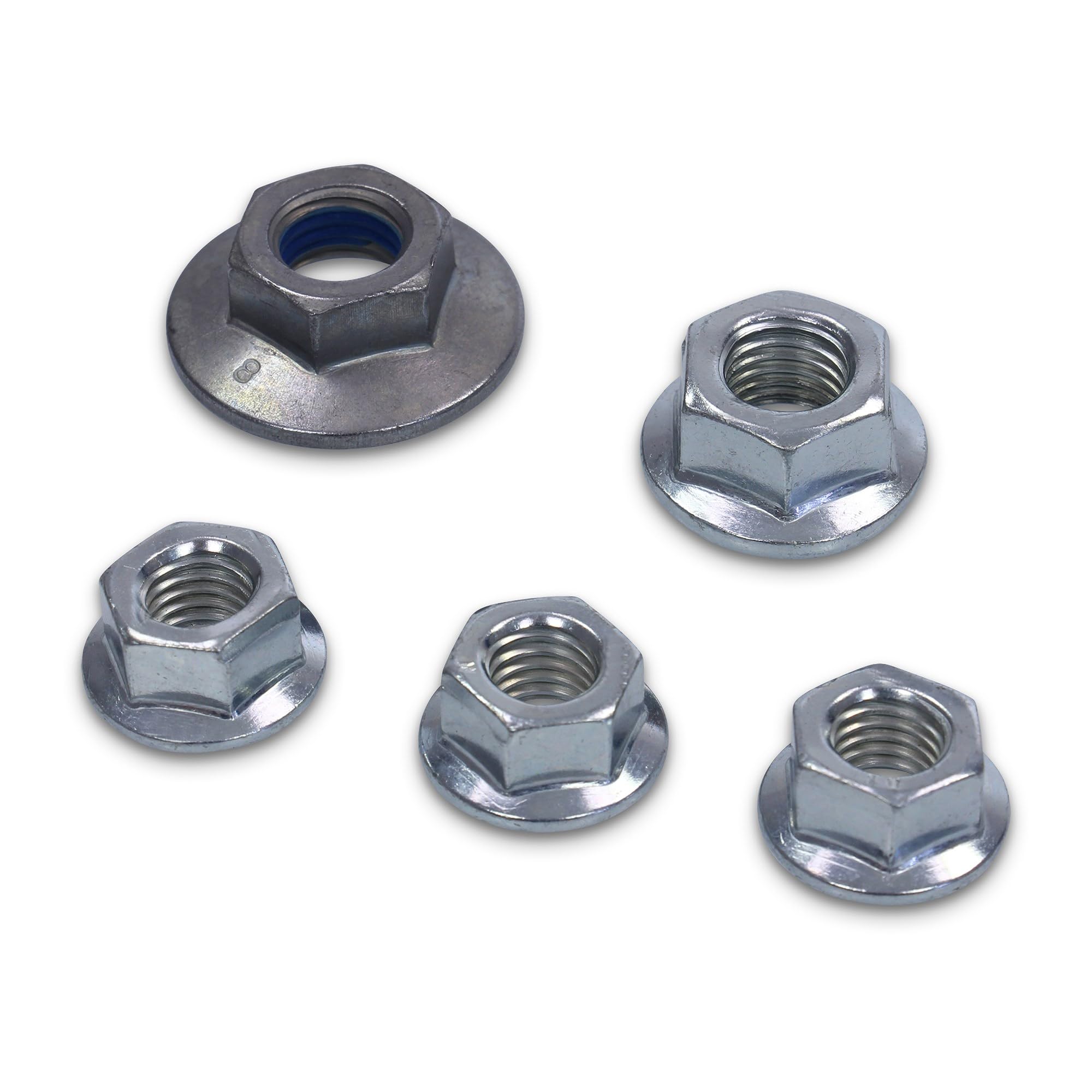 MEYLE Giunto di supporto/guida 1160100018 Compatibile con: AUDI A3, A3, A3 Cabriolet, A3 Limousine, A3 Sportback, A3 Sportback, Q2, Q3, SEAT ALHAMBRA, ATECA, LEON, LEON, LEON SC, LEON ST