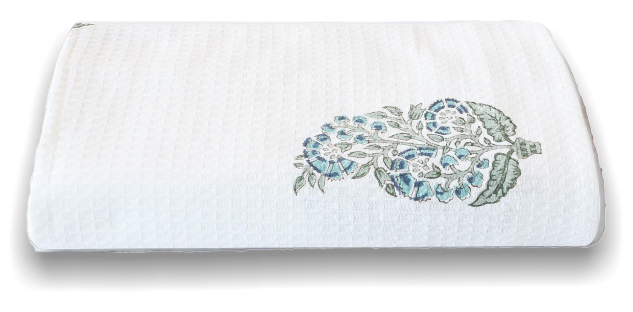 See full amazon price history chart for URBANO HOMZ 100% Cotton Large Size Bath Towel for Men/Women, Lightweight and Quick Dry Waffle Weave Ethnic Bathing Towel 1 Piece, 150 cm X75 cm, Grey and Teal URBANO HOMZ 100% Cotton Large Size Bath Towel for Men/Women, Lightweight and Quick Dry Waffle Weave Ethnic Bathing Towel 1 Piece, 150 cm X75 cm, Grey and Teal (B0CLLG5SRR) Amazon Price History, Amazon Price Tracker