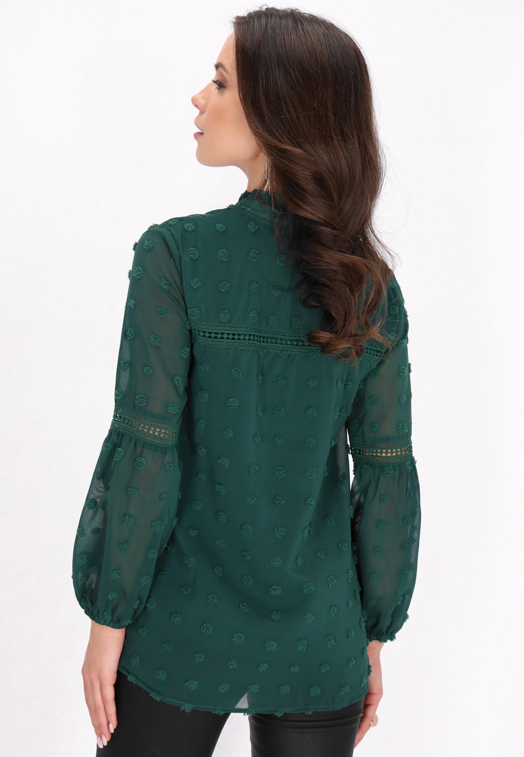 faina Damska bluza