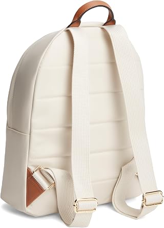 Tommy Hilfiger POPETTE DOME BACKPACK Sırt Çantası Kadın