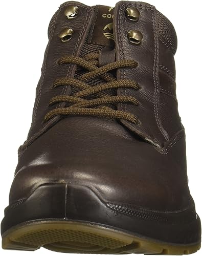 Botas Columbia Hombre Bota Outdoor Flexi Country Para Hombre