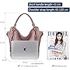 Product Photo 6