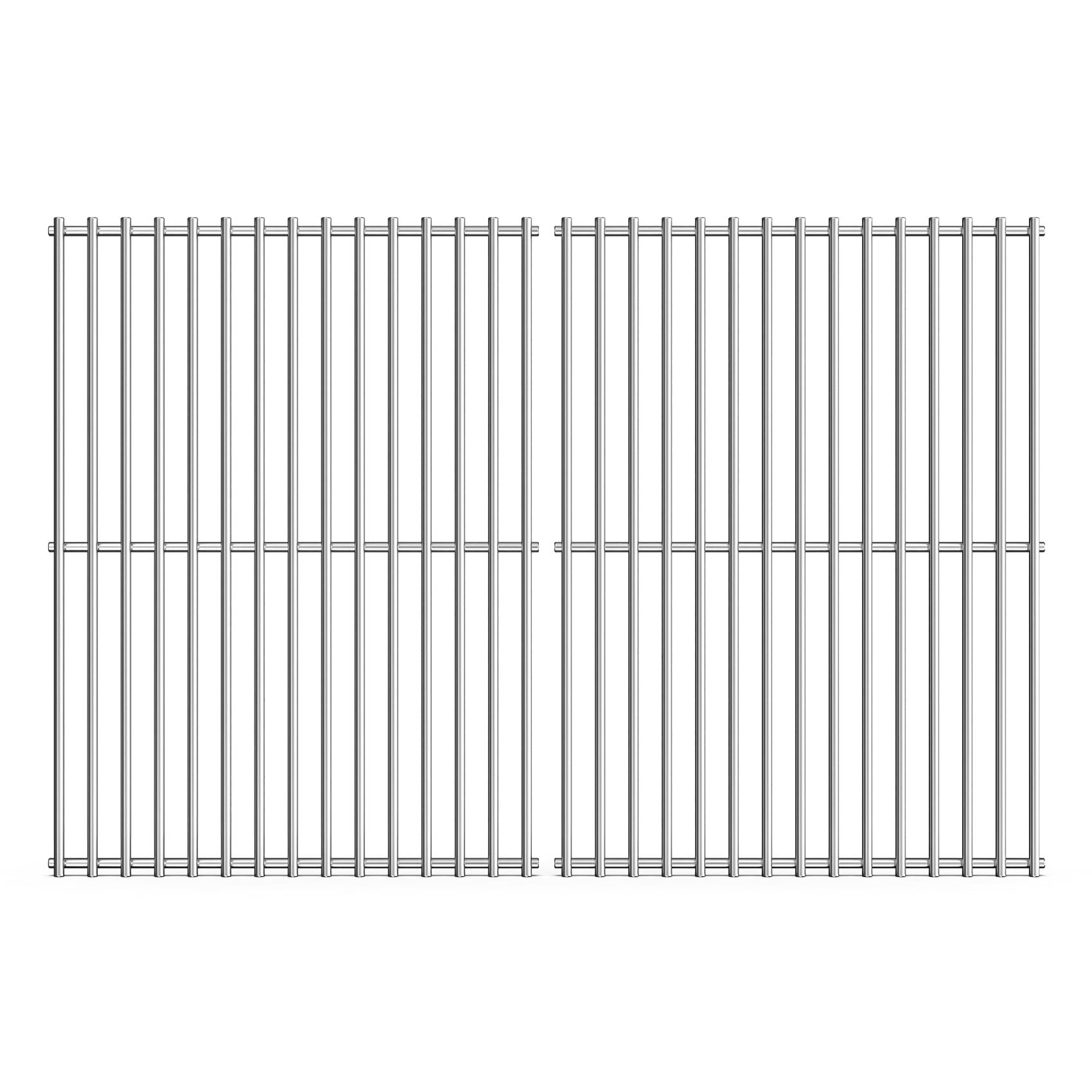 Amazon.com : onlyfire Stainless Steel Grill Cooking Grate