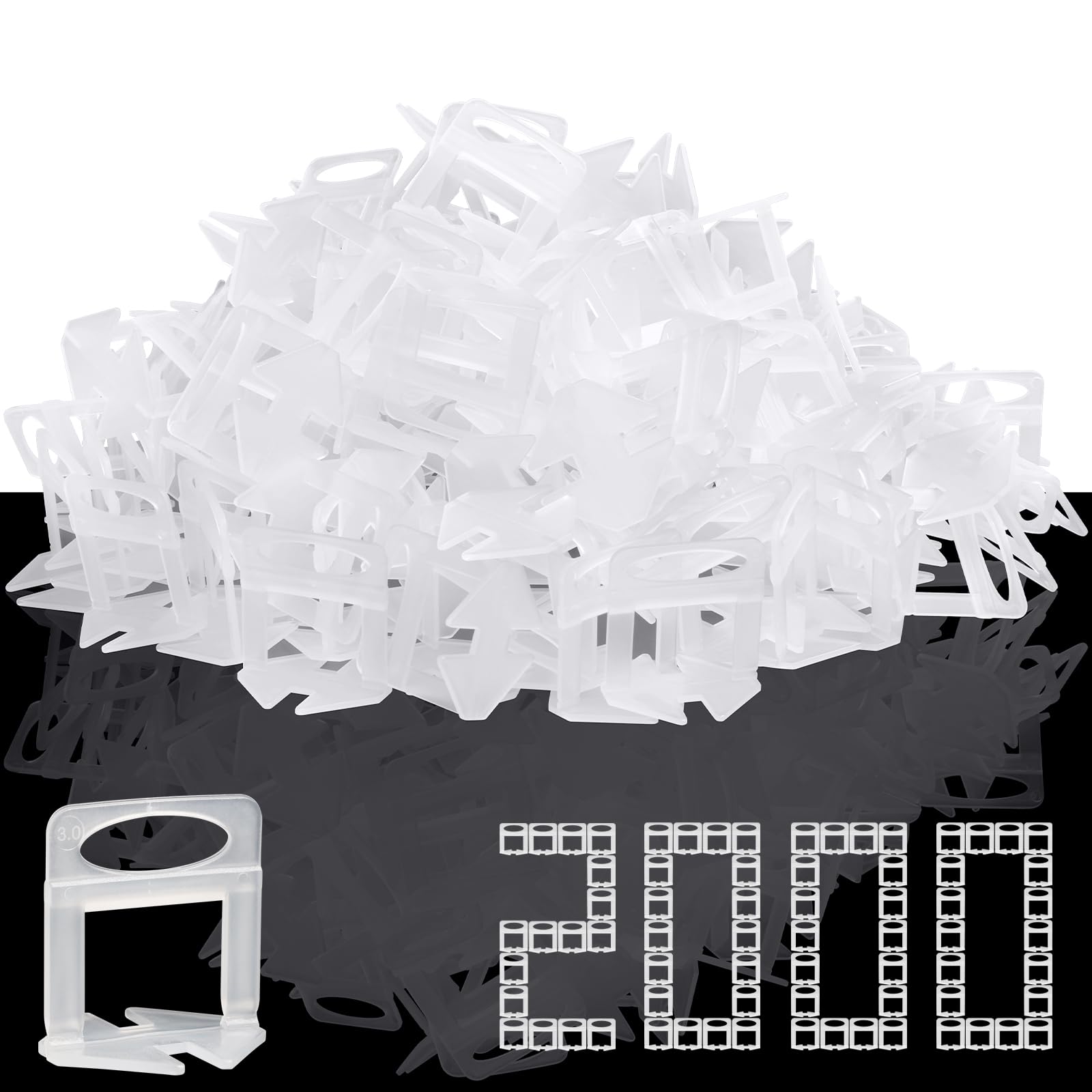 What Every Diyer Needs To Know About Pick A Part Rialto'S Inventory - k69h470