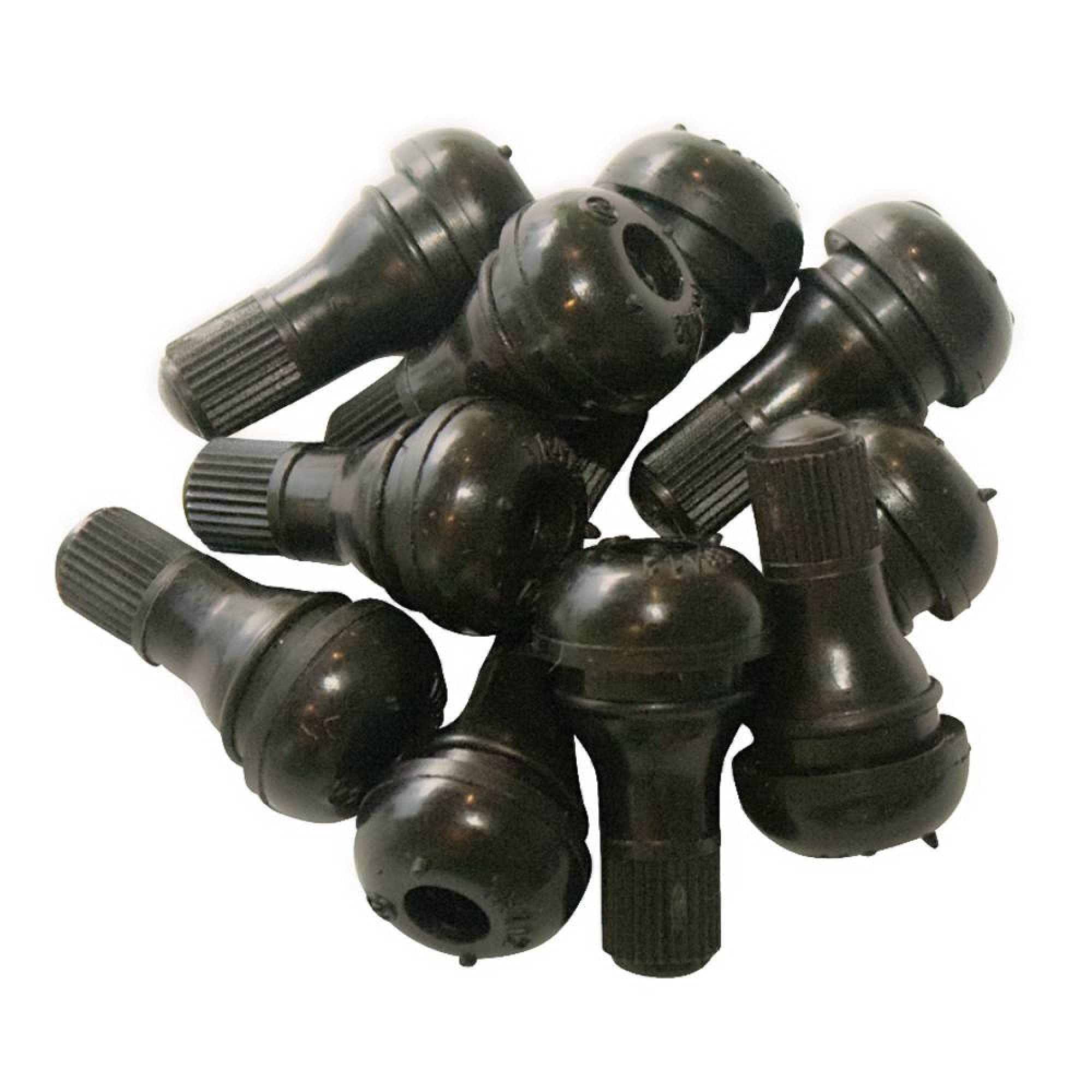 Stens Valve Stem - 175-507 -1