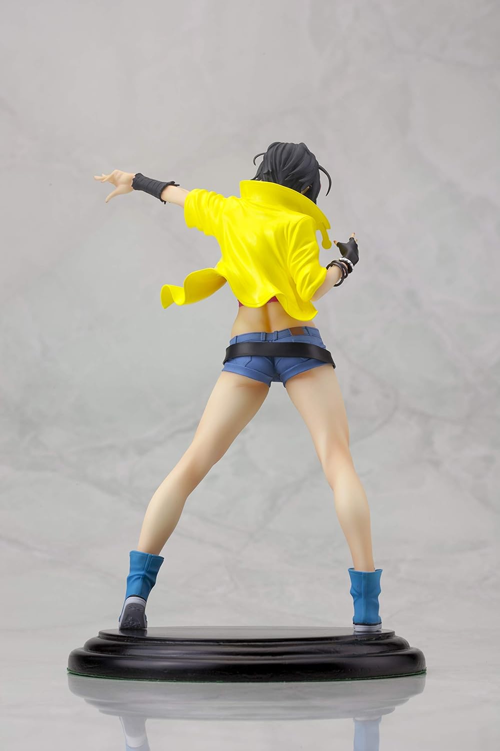 Crazy Clearance Kotobukiya Jubilee Marvel - Bishoujo Statue