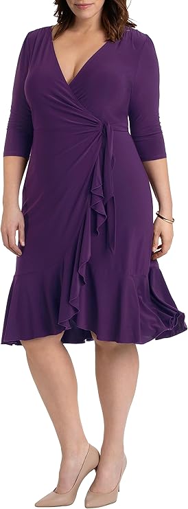 Women's party dresses Women's party dresses, Women's cocktail dresses, Party wear dresses, Formal dresses for women, Trendy women's dresses, Evening gowns for women