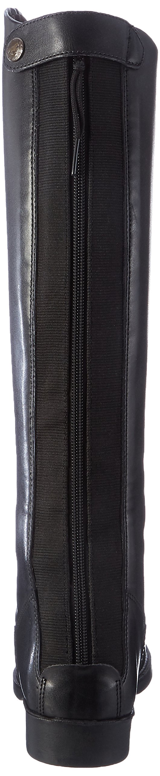 HKM Reitstiefel New General, Damenreitstiefel Damenstiefel Stivali da equitazioneUomo