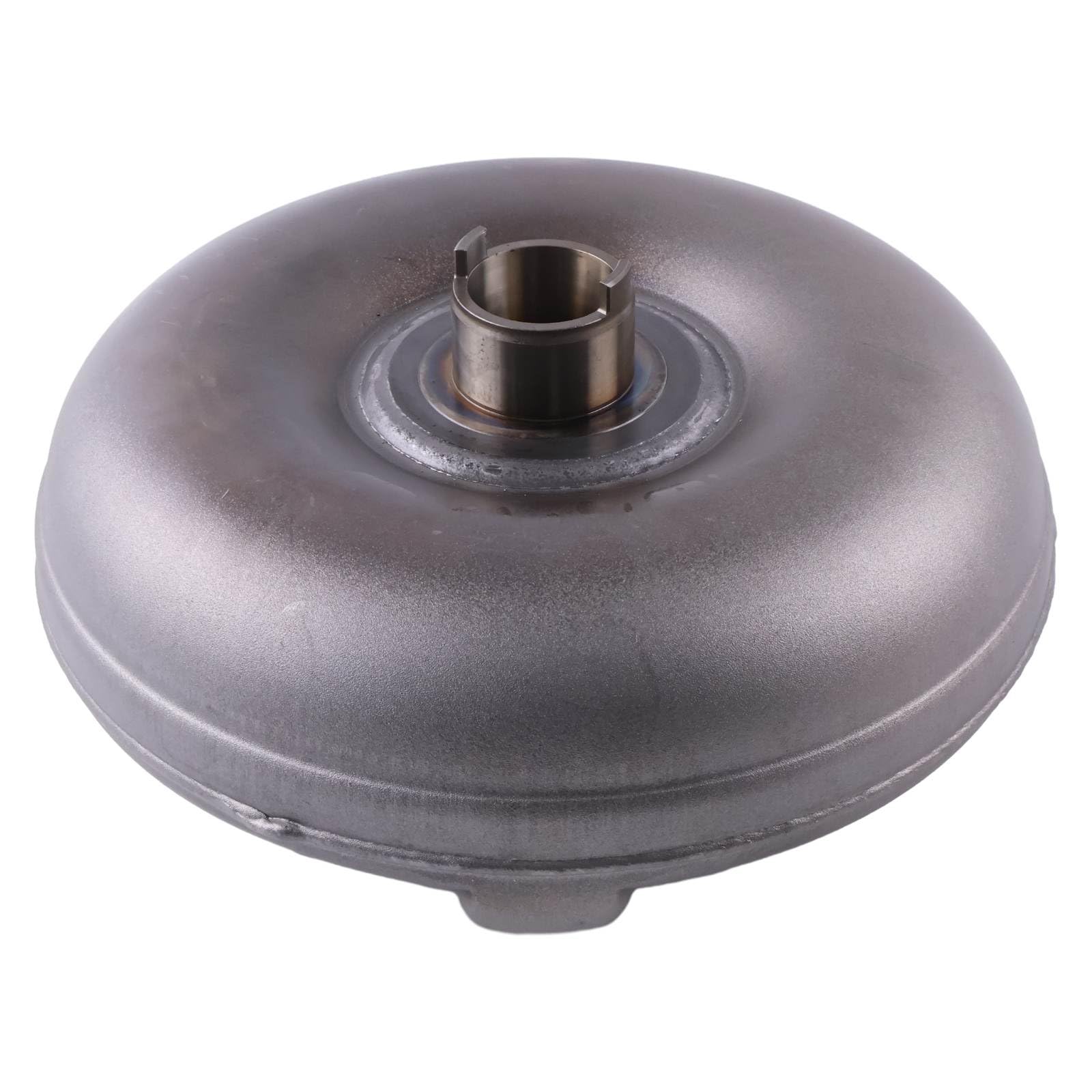 【user_1cecc4c0 】4点セット WAA-7075Z トランス Amazon.com: zt truck parts Torque Converter 04/600786 04/600784