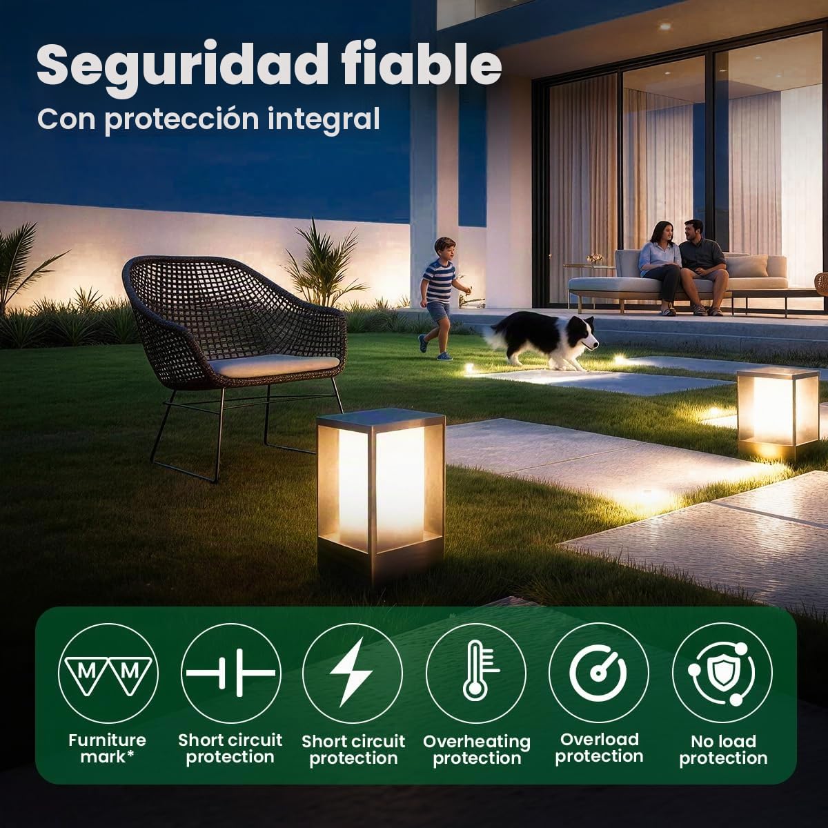 Transformador LED Regulable TRIAC 700mA Corriente Constante 5W - 10W LED Alimentador Fuente de Alimentación