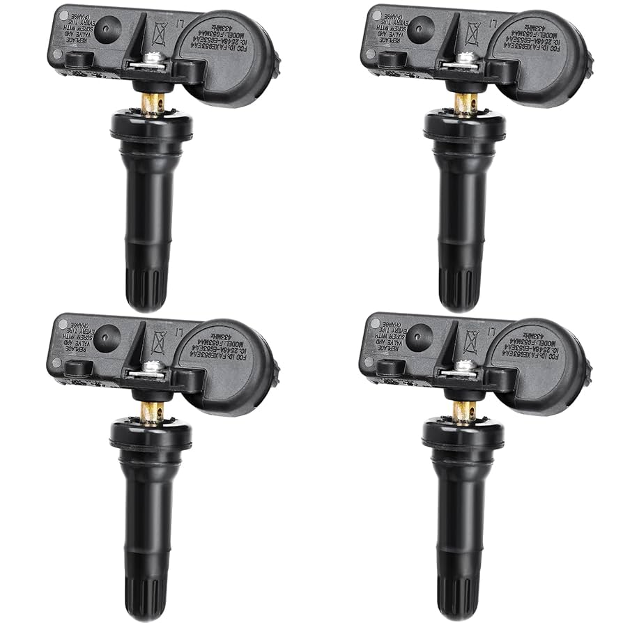 サトキチMOPAR タイヤプレッシャーセンサー サトキチMOPAR タイヤプレッシャーセンサー サトキチ様専用MOPAR