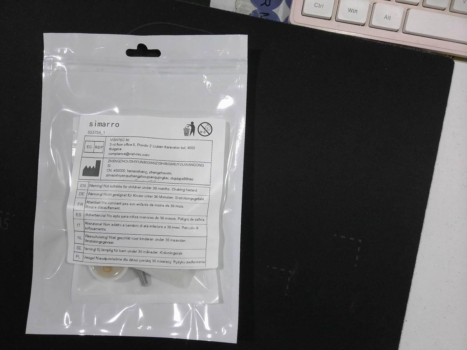 71rQhbz+MIL. AC SL1500