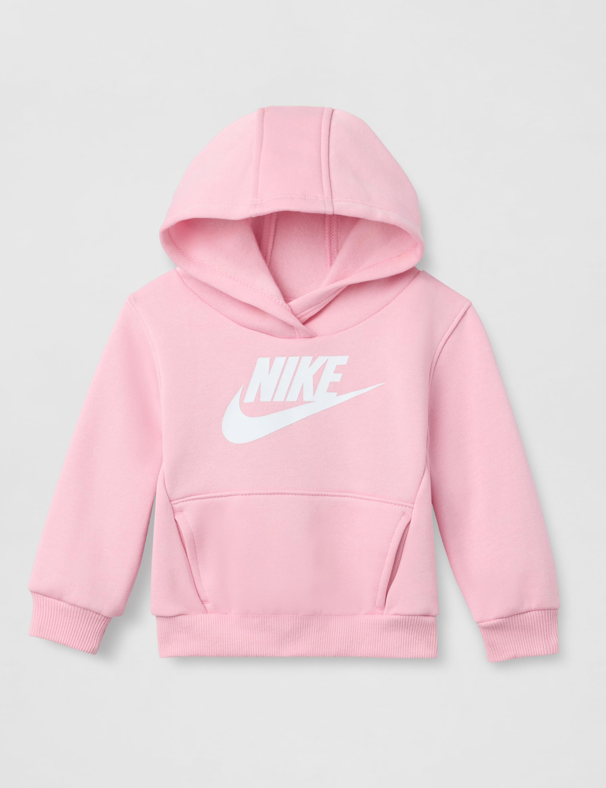 NIKE Nkn Club Fleece Set T-Shirt