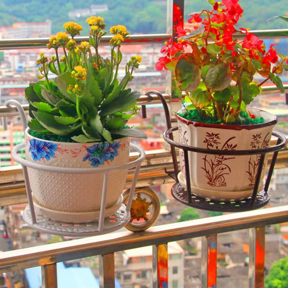 View 8